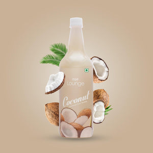 image of mapro Coconut Sharbat